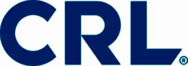 CRL Logo
