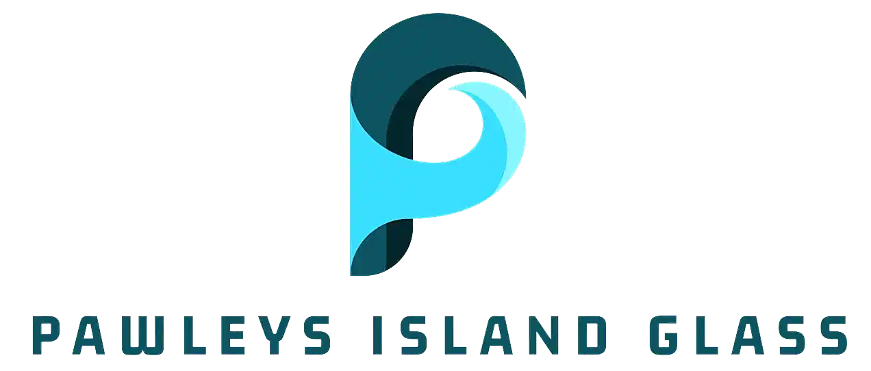 Pawleys Island Glass