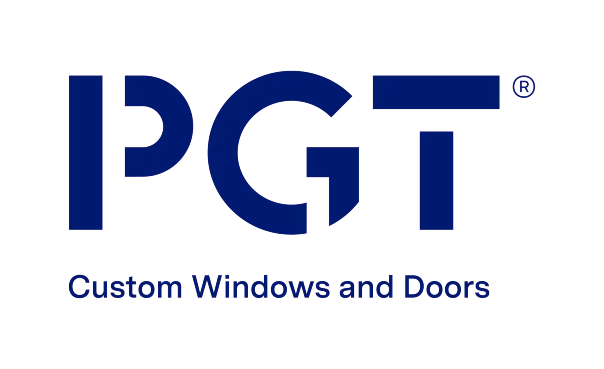 PGT Logo